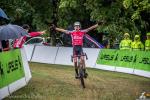 3° Trofeo Renato Bagolin